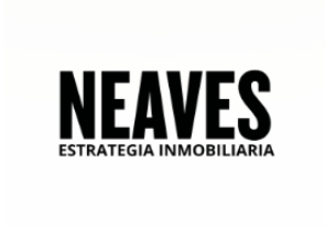 Desarrollos Neaves Inmobiliaria