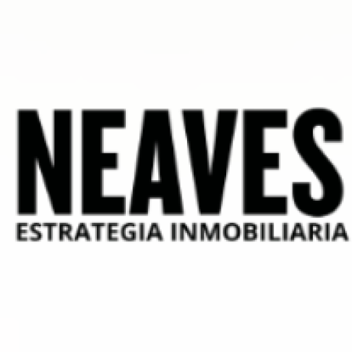 Desarrollos Neaves Inmobiliaria